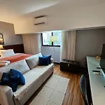9 Luxury 2