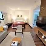 9 Luxury 2