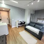 9 Luxury 2