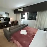 9 Luxury 2