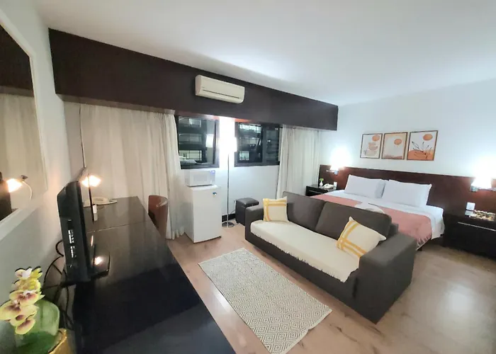 9 Luxury 2