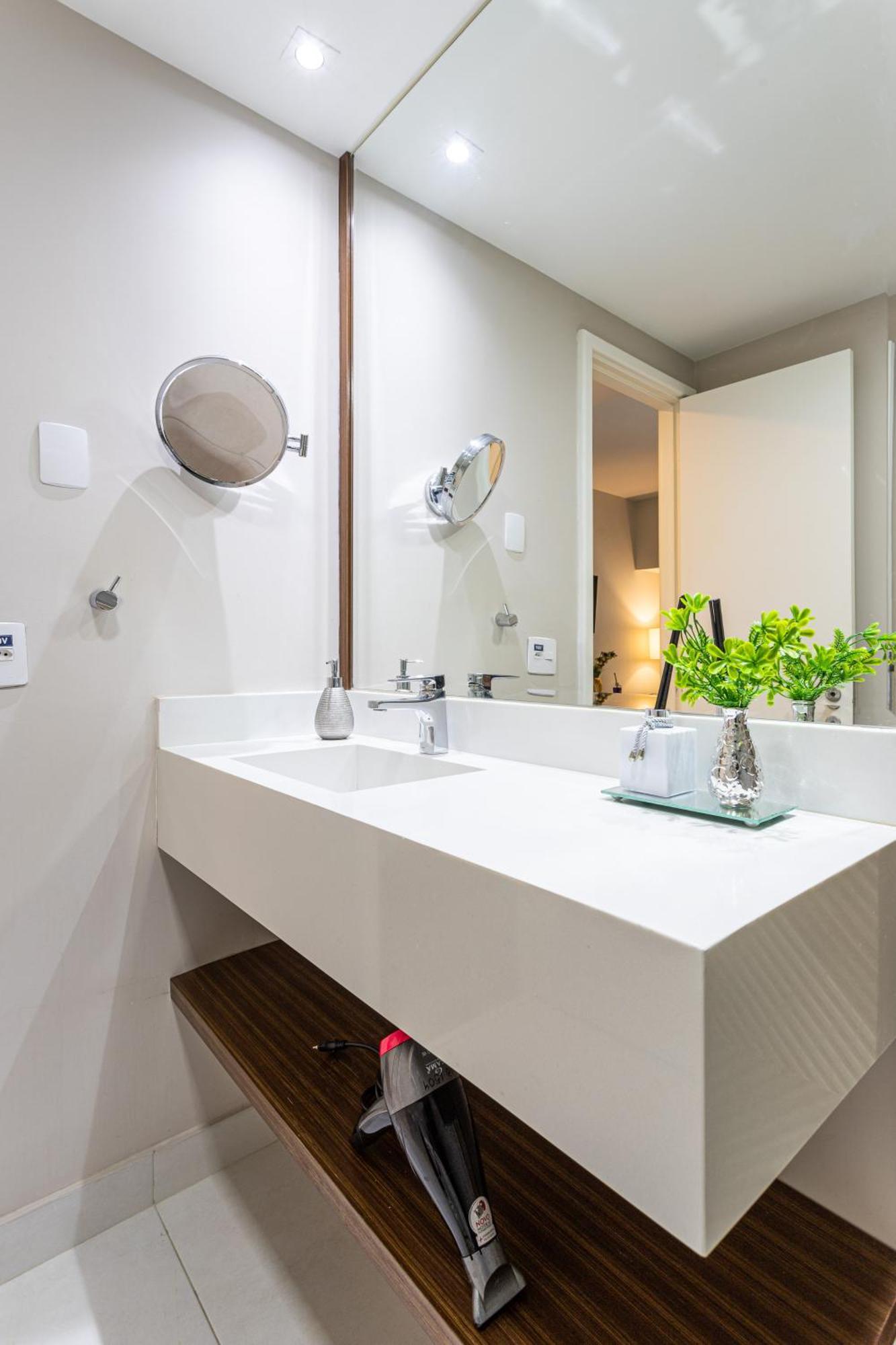Apartamento 9 Luxury 2 *